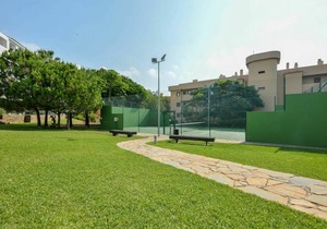 70 m² Apartment ∙ 2 bedrooms ∙ 4 guests