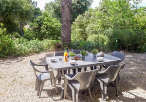 70 m² Apartment ∙ 3 bedrooms ∙ 5 guests