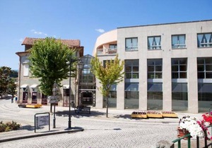 70 m² Apartment ∙ 1 bedroom ∙ 2 guests