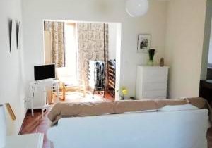 70 m² Apartment ∙ 1 bedroom ∙ 2 guests