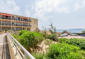 70 m² Apartment ∙ 2 bedrooms ∙ 6 guests