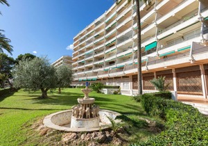 70 m² Apartment ∙ 2 bedrooms ∙ 4 guests