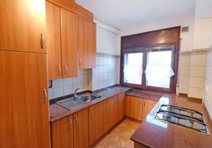 70 m² Apartment ∙ 2 bedrooms ∙ 4 guests