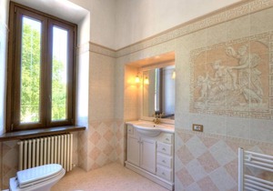 70 m² Apartment ∙ 1 bedroom ∙ 4 guests