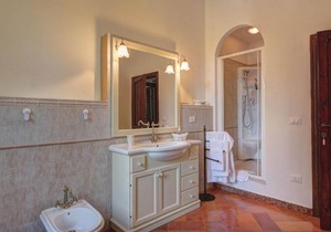 70 m² Apartment ∙ 1 bedroom ∙ 4 guests