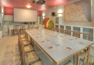 70 m² Apartment ∙ 1 bedroom ∙ 4 guests