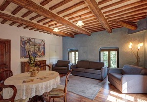 70 m² Apartment ∙ 1 bedroom ∙ 4 guests