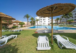70 m² Apartment ∙ 1 bedroom ∙ 4 guests