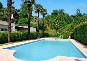 70 m² Apartment ∙ 1 bedroom ∙ 4 guests
