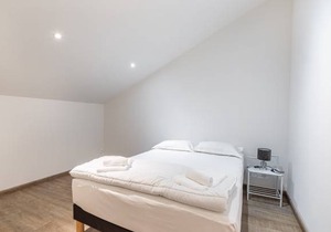 70 m² Apartment ∙ 1 bedroom ∙ 3 guests