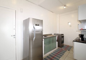 70 m² Apartment ∙ 2 bedrooms ∙ 4 guests