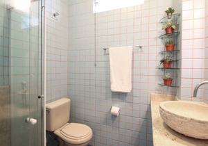 70 m² Apartment ∙ 2 bedrooms ∙ 4 guests