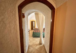 70 m² Apartment ∙ 2 bedrooms ∙ 4 guests