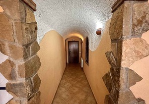 70 m² Apartment ∙ 2 bedrooms ∙ 4 guests