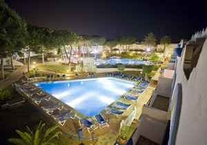 70 m² Apartment ∙ 2 bedrooms ∙ 5 guests