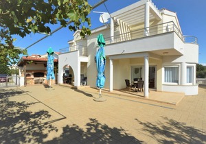 70 m² Apartment ∙ 2 bedrooms ∙ 6 guests