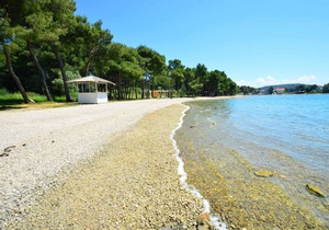 70 m² Apartment ∙ 2 bedrooms ∙ 6 guests