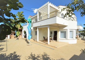70 m² Apartment ∙ 2 bedrooms ∙ 6 guests