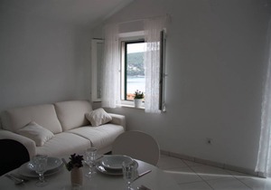 70 m² Apartment ∙ 2 bedrooms ∙ 5 guests