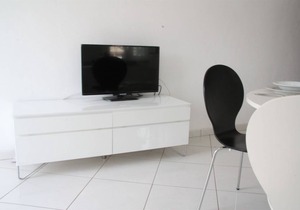 70 m² Apartment ∙ 2 bedrooms ∙ 5 guests