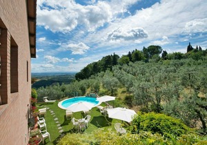 70 m² Apartment ∙ 2 bedrooms ∙ 4 guests