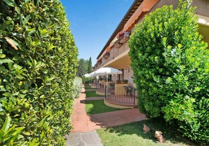 70 m² Apartment ∙ 2 bedrooms ∙ 4 guests
