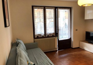 70 m² Apartment ∙ 2 bedrooms ∙ 6 guests