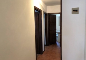 70 m² Apartment ∙ 2 bedrooms ∙ 6 guests