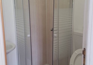 70 m² Apartment ∙ 2 bedrooms ∙ 1 guest