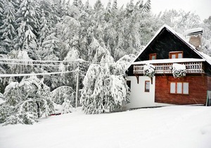 70 m² Apartment ∙ 2 bedrooms ∙ 6 guests