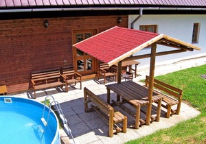 70 m² Apartment ∙ 2 bedrooms ∙ 6 guests
