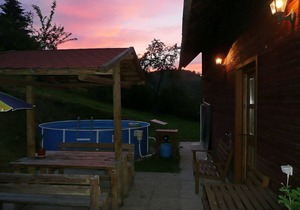 70 m² Apartment ∙ 2 bedrooms ∙ 6 guests