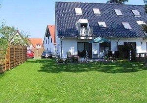 70 m² Apartment ∙ 2 bedrooms ∙ 4 guests