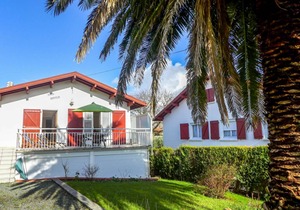 70 m² Apartment ∙ 2 bedrooms ∙ 6 guests