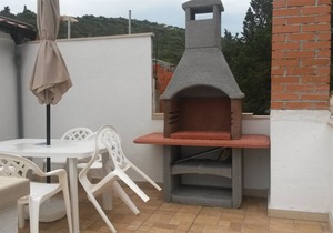 70 m² Apartment ∙ 2 bedrooms ∙ 6 guests