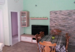 70 m² Apartment ∙ 2 bedrooms ∙ 6 guests