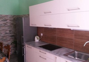 70 m² Apartment ∙ 2 bedrooms ∙ 6 guests