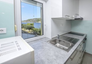 70 m² Apartment ∙ 2 bedrooms ∙ 5 guests