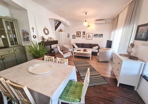 70 m² Apartment ∙ 2 bedrooms ∙ 5 guests