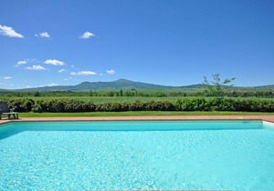 70 m² Apartment ∙ 2 bedrooms ∙ 4 guests