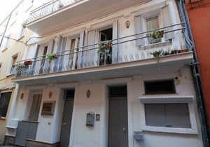 70 m² Apartment ∙ 2 bedrooms ∙ 5 guests