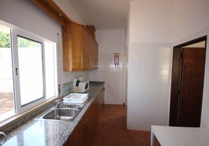 70 m² Apartment ∙ 2 bedrooms ∙ 5 guests