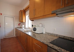 70 m² Apartment ∙ 2 bedrooms ∙ 5 guests