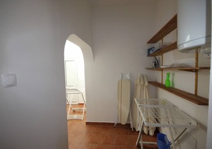 70 m² Apartment ∙ 2 bedrooms ∙ 5 guests