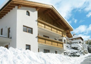 70 m² Apartment ∙ 2 bedrooms ∙ 6 guests