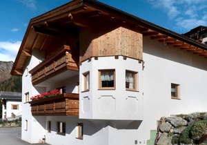 70 m² Apartment ∙ 2 bedrooms ∙ 6 guests