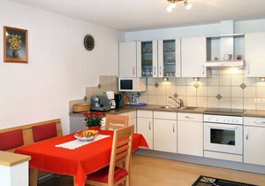70 m² Apartment ∙ 2 bedrooms ∙ 6 guests