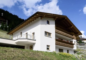 70 m² Apartment ∙ 2 bedrooms ∙ 6 guests