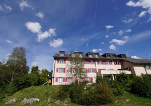 70 m² Apartment ∙ 2 bedrooms ∙ 4 guests