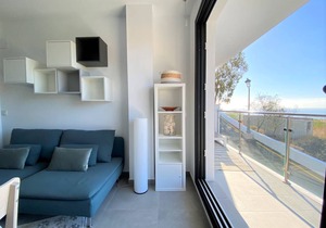 70 m² Apartment ∙ 2 bedrooms ∙ 4 guests